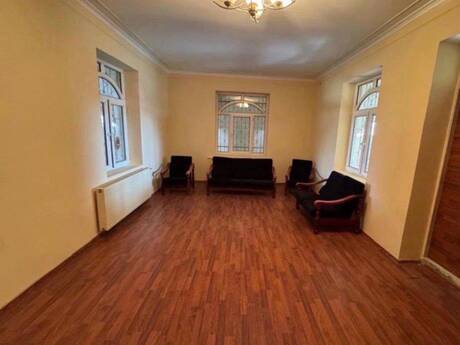 Xətaidə 10 otaqlı həyət evi kirayə verilir, 1 000 m², 4 500 AZN/ay, şəkil 5 / 12