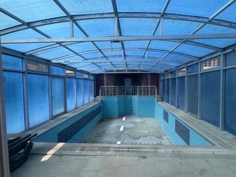 Xətaidə 10 otaqlı həyət evi kirayə verilir, 1 000 m², 4 500 AZN/ay, şəkil 3 / 12