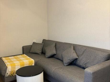 2-room apartment, 50 m², Nəsimi: 127 000 ₼ 5