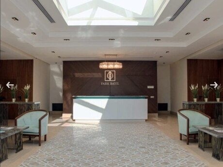 4-room apartment, 148 m², Səbail: 530 000 ₼ 5