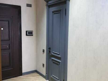 2-room apartment for rent, 74 m², İçəri Şəhər: 1 400 ₼/mo 2