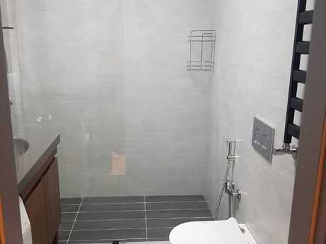 2-room apartment for rent, 74 m², İçəri Şəhər: 1 400 ₼/mo 3