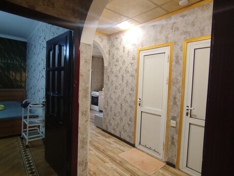 2 otaqlı mənzil, 58 m², Xalqlar Dostluğu: 175 000 ₼ 5
