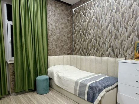 2-room apartment, 56 m², Hövsan: 118 000 ₼ 5