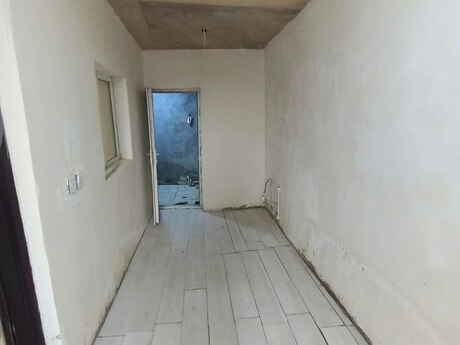 2-room house, 45 m², Ramana: 21 000 ₼ 3