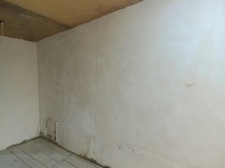 2-room house, 45 m², Ramana: 21 000 ₼ 2