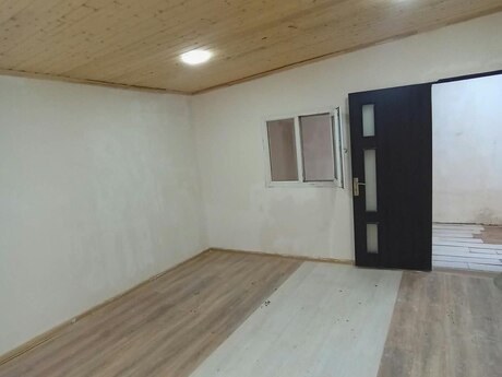2-room house, 45 m², Ramana: 21 000 ₼ 5