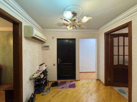 4-комнатная квартира, 100 м², Neftçilər: 220 000 ₼ 2