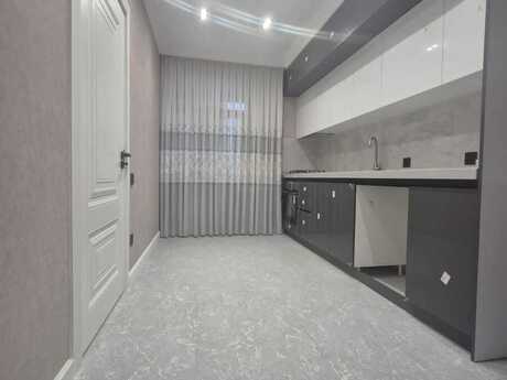 Elan №6490456 - Bakı, Nərimanov r., 3 otaqlı, 80 m², 6/9 mərtəbə