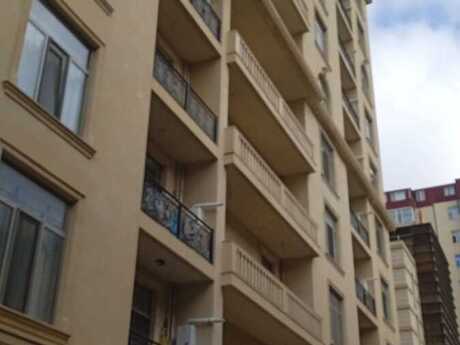 3 otaqlı mənzil, 146 m², Gənclik: 455 000 ₼ 2