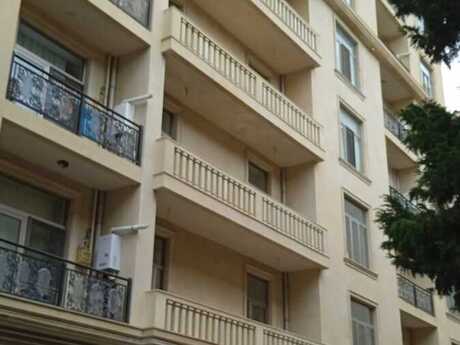 3 otaqlı mənzil, 146 m², Gənclik: 455 000 ₼ 3