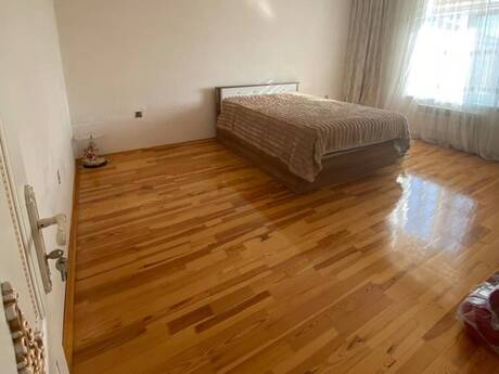 6-комнатный дом, 320 м², Masazır: 285 000 ₼ 3