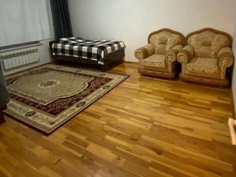 6-комнатный дом, 320 м², Masazır: 285 000 ₼ 5