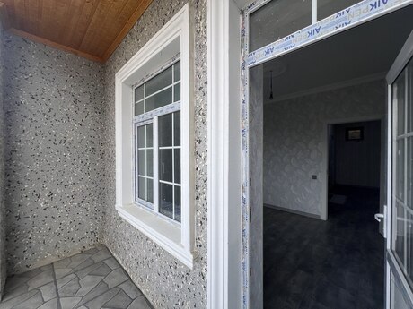 4-room house, 160 m², Masazır: 110 000 ₼ 4