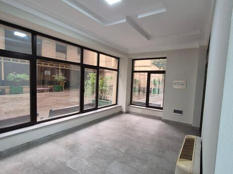 Аренда: 2-комнатная квартира, 75 м², İçəri Şəhər: 1 700 ₼/мес 5