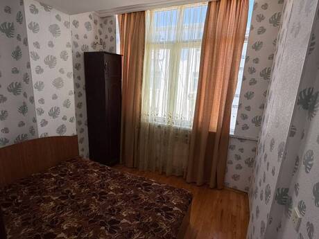 Аренда: 2-комнатная квартира, 36 м², Masazır: 300 ₼/мес 3