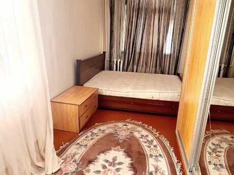 2-комнатная квартира, 55 м², Gənclik: 170 000 ₼ 5