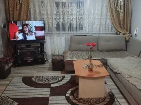 Elan №6490539 - Quba, Quba, 6 otaqlı, 200 m²