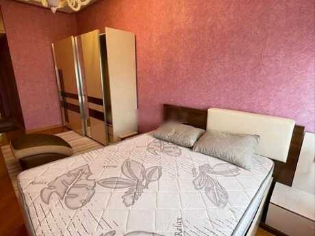 8 Noyabrda otaq kirayə verilir, 150 m², 260 AZN/ay, şəkil 2 / 12