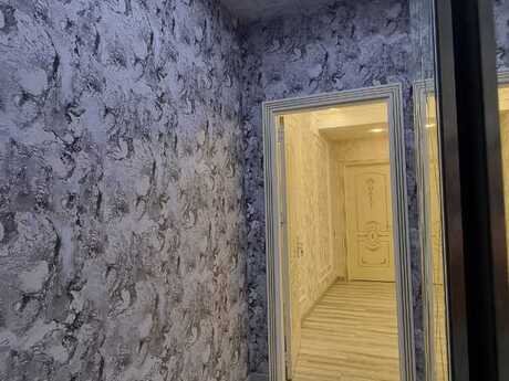 2-room apartment for rent, 90 m², Masazır: 450 ₼/mo 5