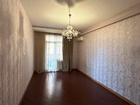 Nəriman Nərimanovda 3 otaqlı yeni tikili mənzil satılır, 130 m², 495 000 AZN, şəkil 4 / 12