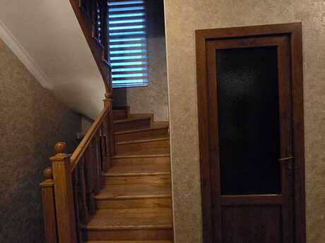 4 otaqlı həyət evi, 200 m², Mərdəkan: 395 000 ₼ 3