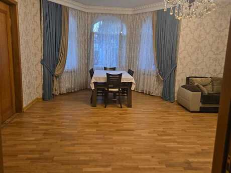 4 otaqlı həyət evi, 200 m², Mərdəkan: 395 000 ₼ 5