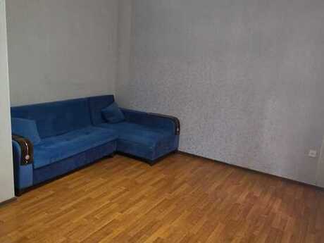 Elan №6490575 - Bakı, Nəsimi r., 2 otaqlı, 48 m²
