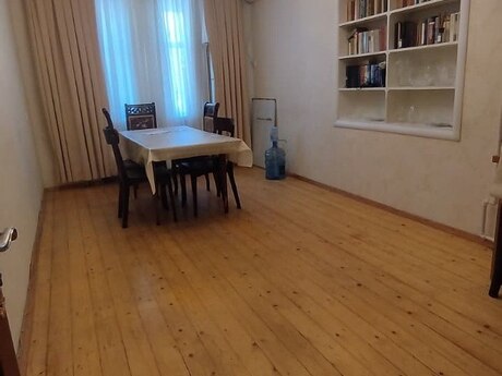 4 otaqlı mənzil, 90 m², Azadlıq Prospekti: 235 000 ₼ 3