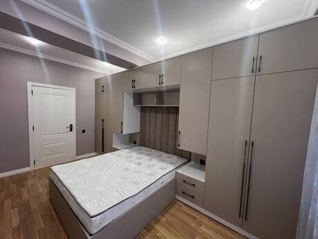 2 otaqlı mənzil, 62 m², Jasmine Park: 185 000 ₼ 2