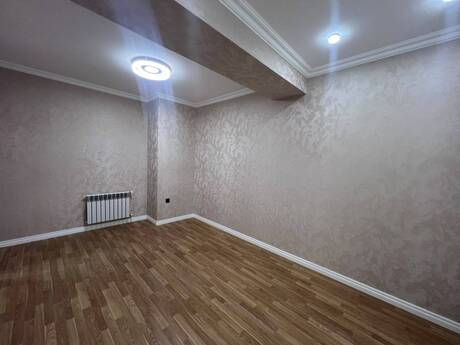 2 otaqlı mənzil, 62 m², Jasmine Park: 185 000 ₼ 5