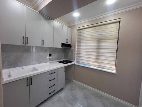 2 otaqlı mənzil, 62 m², Jasmine Park: 185 000 ₼ 4