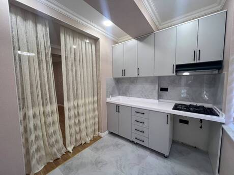 2 otaqlı mənzil, 62 m², Jasmine Park: 185 000 ₼ 3