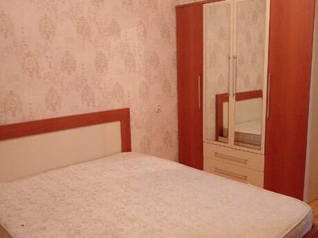 2-room apartment, 45 m², Bakıxanov: 110 000 ₼ 3