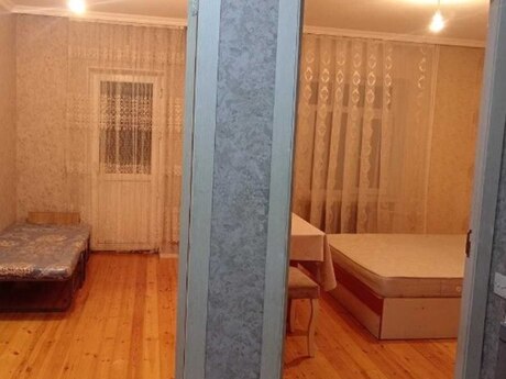 2-room apartment, 45 m², Bakıxanov: 110 000 ₼ 4