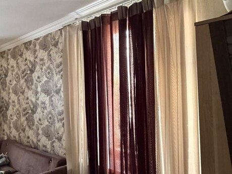 2 otaqlı mənzil, 40 m², Nizami: 140 000 ₼ 5