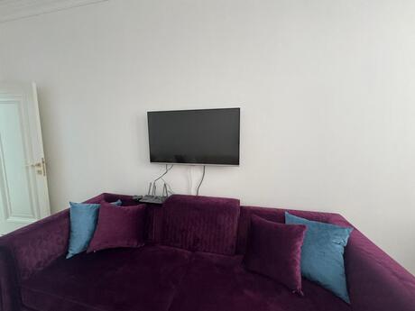 2-room apartment, 73 m², Gənclik: 232 000 ₼ 2
