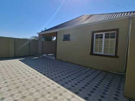 3-room house, 120 m², Maştağa: 95 000 ₼ 3