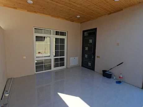 3-room house, 120 m², Maştağa: 95 000 ₼ 4