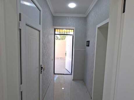 3-room house, 120 m², Maştağa: 95 000 ₼ 5