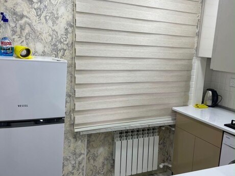 2-room apartment, 50 m², Neftçilər: 162 000 ₼ 5