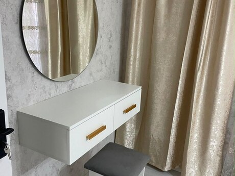 2-room apartment, 50 m², Neftçilər: 162 000 ₼ 4