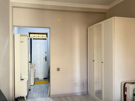 Kirayə 1 otaqlı mənzil, 30 m², 28 May: 700 ₼/ay 3