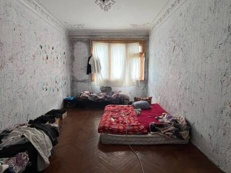 3-комнатная квартира, 65 м², 20 Yanvar: 165 000 ₼ 5