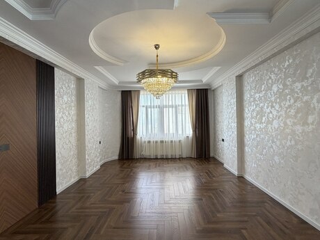 Elan №6490635 - Bakı, Həzi Aslanov m., 2 otaqlı, 68 m², 17/19 mərtəbə