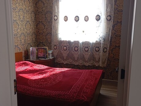 3 otaqlı həyət evi, 50 m², Qala: 25 000 ₼ 4