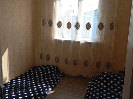 3 otaqlı həyət evi, 50 m², Qala: 25 000 ₼ 5