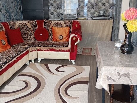 3 otaqlı həyət evi, 50 m², Qala: 25 000 ₼ 3