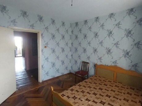 4-room apartment, 120 m², Elmlər Akademiyası: 258 000 ₼ 3