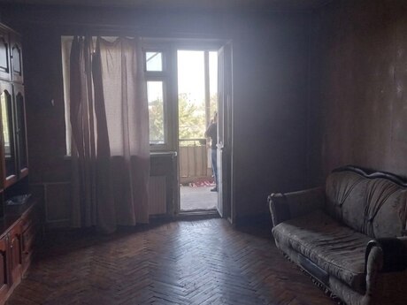 4-room apartment, 120 m², Elmlər Akademiyası: 258 000 ₼ 4